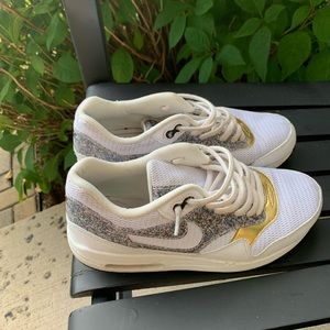 Nike Air Max Special Edition